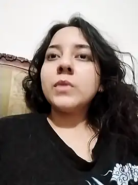 Snapshot of chibi_love chatting on 11/27/25, 08:38 chibi love online show from 11/27/25, 08:38