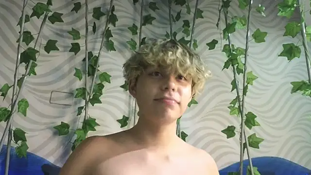 nathan bell online show from 11/21/25, 03:49