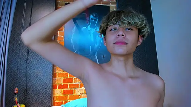 nathan bell online show from 11/23/25, 04:12