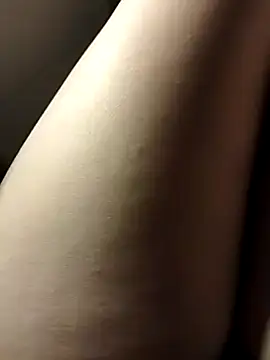 MysaLy2k online show from 02/06/26, 04:32