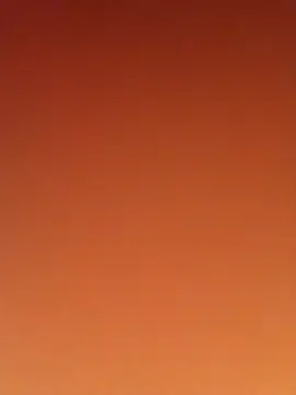 MysaLy2k online show from 02/08/26, 07:23