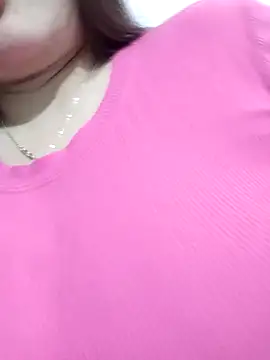 MysaLy2k online show from 03/19/26, 07:34