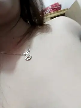 MysaLy2k online show from 04/01/26, 01:17