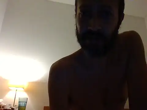 Torvison27 online show from 12/16/25, 08:52