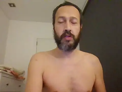 Torvison27 online show from 01/17/26, 03:33