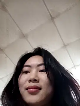 Lynk2x online show from 11/13/25, 12:37