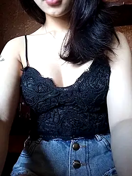 Lynk2x online show from 11/14/25, 02:32