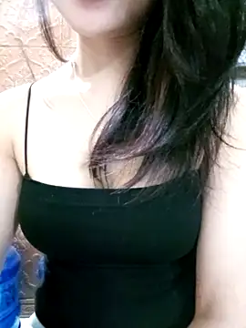 Lynk2x online show from 11/15/25, 05:09