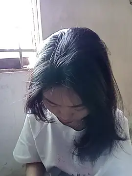 Lynk2x online show from 11/21/25, 05:06