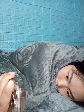 Lynk2x online show from 03/14/26, 03:50