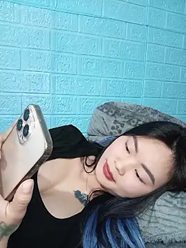 Lynk2x online show from 03/19/26, 03:16