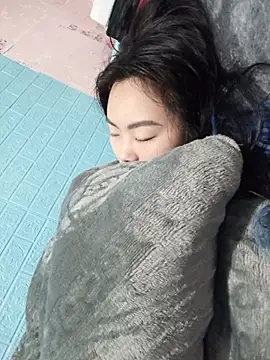 Lynk2x online show from 03/21/26, 08:19