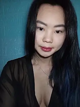 Lynk2x online show from 03/25/26, 01:44