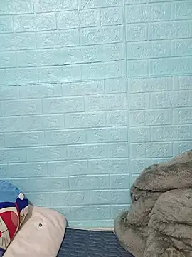 Lynk2x online show from 04/12/26, 02:55