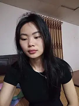 Lynk2x online show from 05/06/26, 04:41