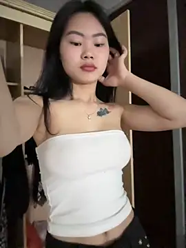 Lynk2x online show from 05/15/26, 12:50