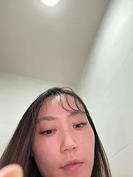 niuniu 123 online show from 03/27/26, 01:44