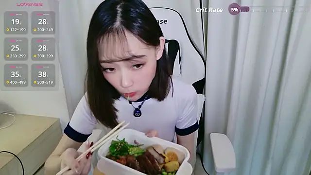 niuniu 123 online show from 03/29/26, 02:28