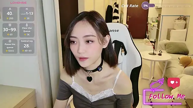niuniu 123 online show from 05/30/26, 03:09