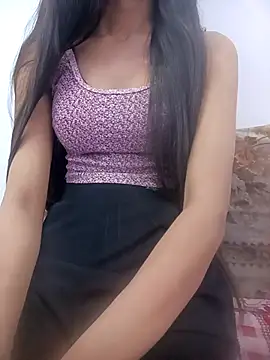 Sanaya 00 online show from 01/11/26, 10:53