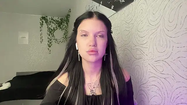 JuliaElse online show from 11/15/25, 10:45