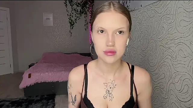 JuliaElse online show from 01/17/26, 11:59