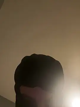 mouse- online show from 11/13/25, 08:13