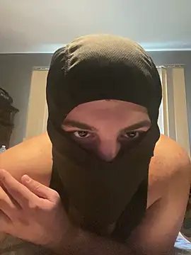 Snapshot of mouse- chatting on 02/22/26, 02:15 mouse- online show from 02/22/26, 02:15