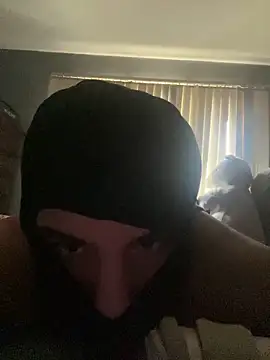 Snapshot of mouse- chatting on 03/03/26, 05:52 mouse- online show from 03/03/26, 05:52