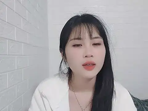 Snapshot of Kass8386 chatting on 12/03/25, 06:39 Kass8386 online show from 12/03/25, 06:39