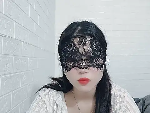 Snapshot of Kass8386 chatting on 12/19/25, 12:56 Kass8386 online show from 12/19/25, 12:56