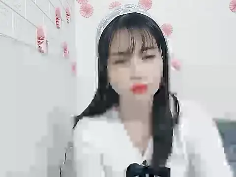 Snapshot of Kass8386 chatting on 12/21/25, 12:34 Kass8386 online show from 12/21/25, 12:34