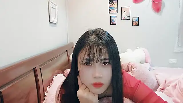 Snapshot of Kass8386 chatting on 01/06/26, 05:33 Kass8386 online show from 01/06/26, 05:33