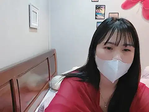 Snapshot of Kass8386 chatting on 01/06/26, 07:50 Kass8386 online show from 01/06/26, 07:50