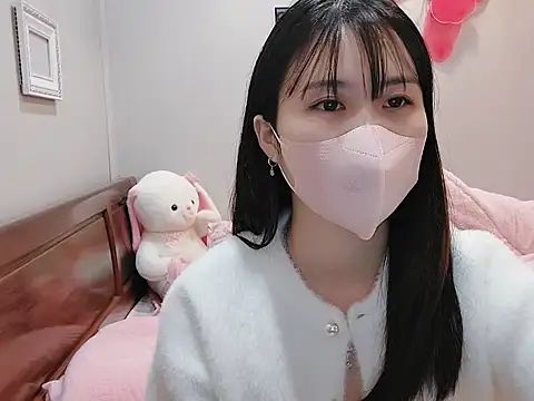 Snapshot of Kass8386 chatting on 01/09/26, 04:26 Kass8386 online show from 01/09/26, 04:26