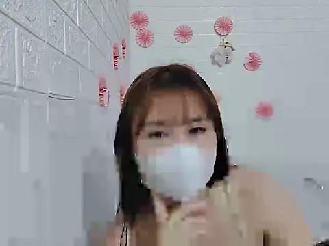 Snapshot of Kass8386 chatting on 01/15/26, 09:36 Kass8386 online show from 01/15/26, 09:36