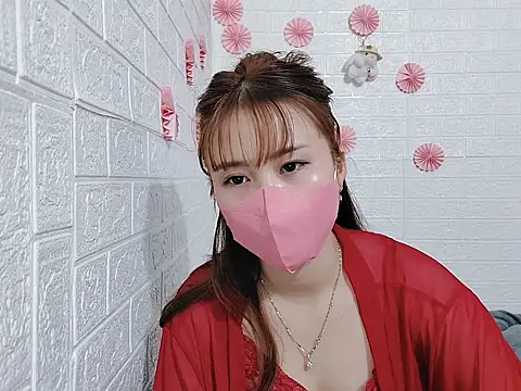 Snapshot of Kass8386 chatting on 01/16/26, 03:05 Kass8386 online show from 01/16/26, 03:05