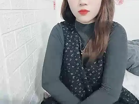 Snapshot of Kass8386 chatting on 02/02/26, 02:27 Kass8386 online show from 02/02/26, 02:27