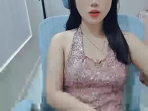 Snapshot of Kass8386 chatting on 02/27/26, 04:51 Kass8386 online show from 02/27/26, 04:51