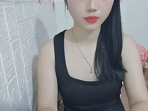 Snapshot of Kass8386 chatting on 03/02/26, 02:25 Kass8386 online show from 03/02/26, 02:25