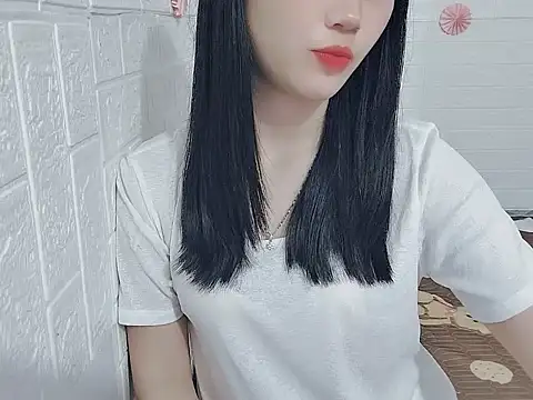 Snapshot of Kass8386 chatting on 03/02/26, 01:40 Kass8386 online show from 03/02/26, 01:40