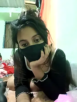 Rashmita-2 online show from 03/10/26, 11:15