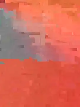 Snapshot of raju423204 chatting on 02/05/26, 04:39 raju423204 online show from 02/05/26, 04:39