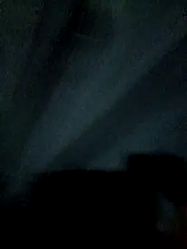 Snapshot of raju423204 chatting on 02/11/26, 02:33 raju423204 online show from 02/11/26, 02:33