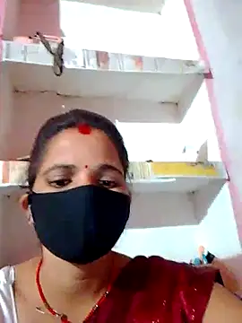 Bigg bhabi online show from 11/18/25, 02:43