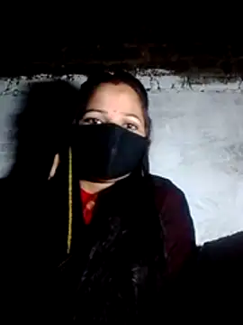 Bigg bhabi online show from 12/02/25, 10:38