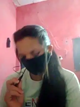 Bigg bhabi online show from 12/13/25, 11:10