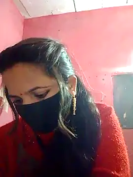 Bigg bhabi online show from 12/19/25, 04:36