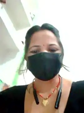 Bigg bhabi online show from 01/06/26, 10:23