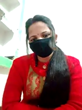 Bigg bhabi online show from 01/12/26, 11:32